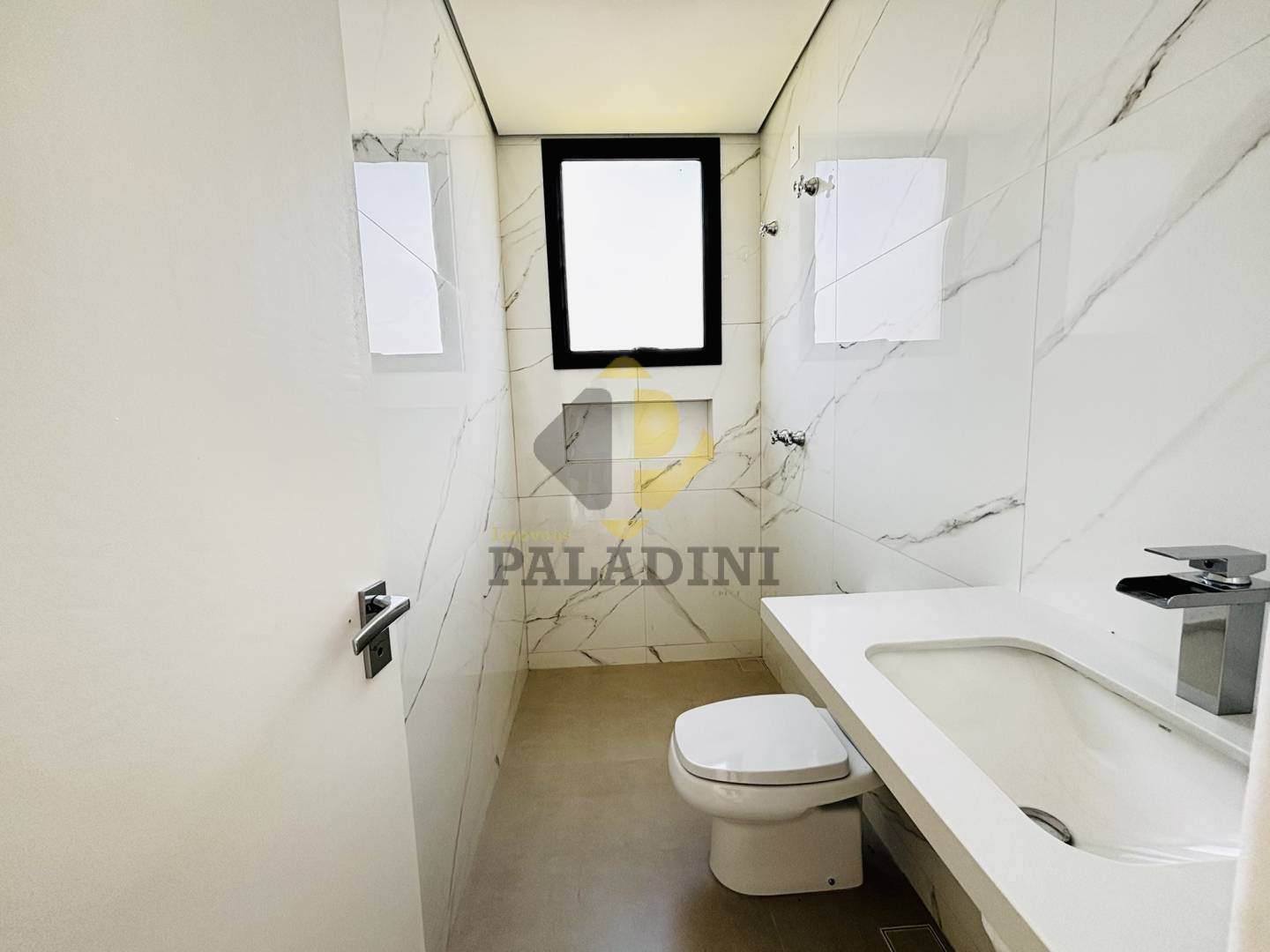 Casa, 4 quartos, 347 m² - Foto 13