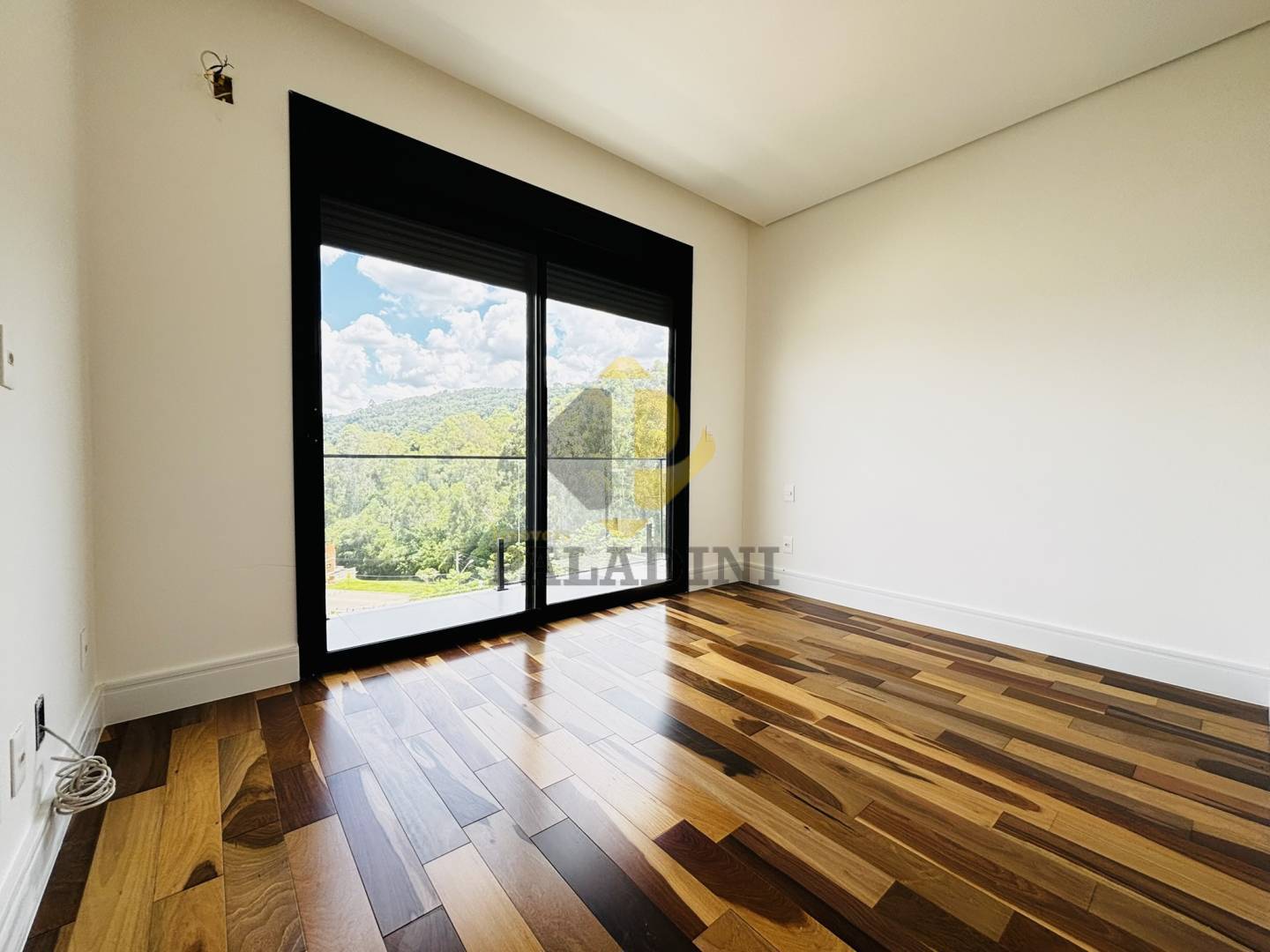 Casa, 4 quartos, 347 m² - Foto 12