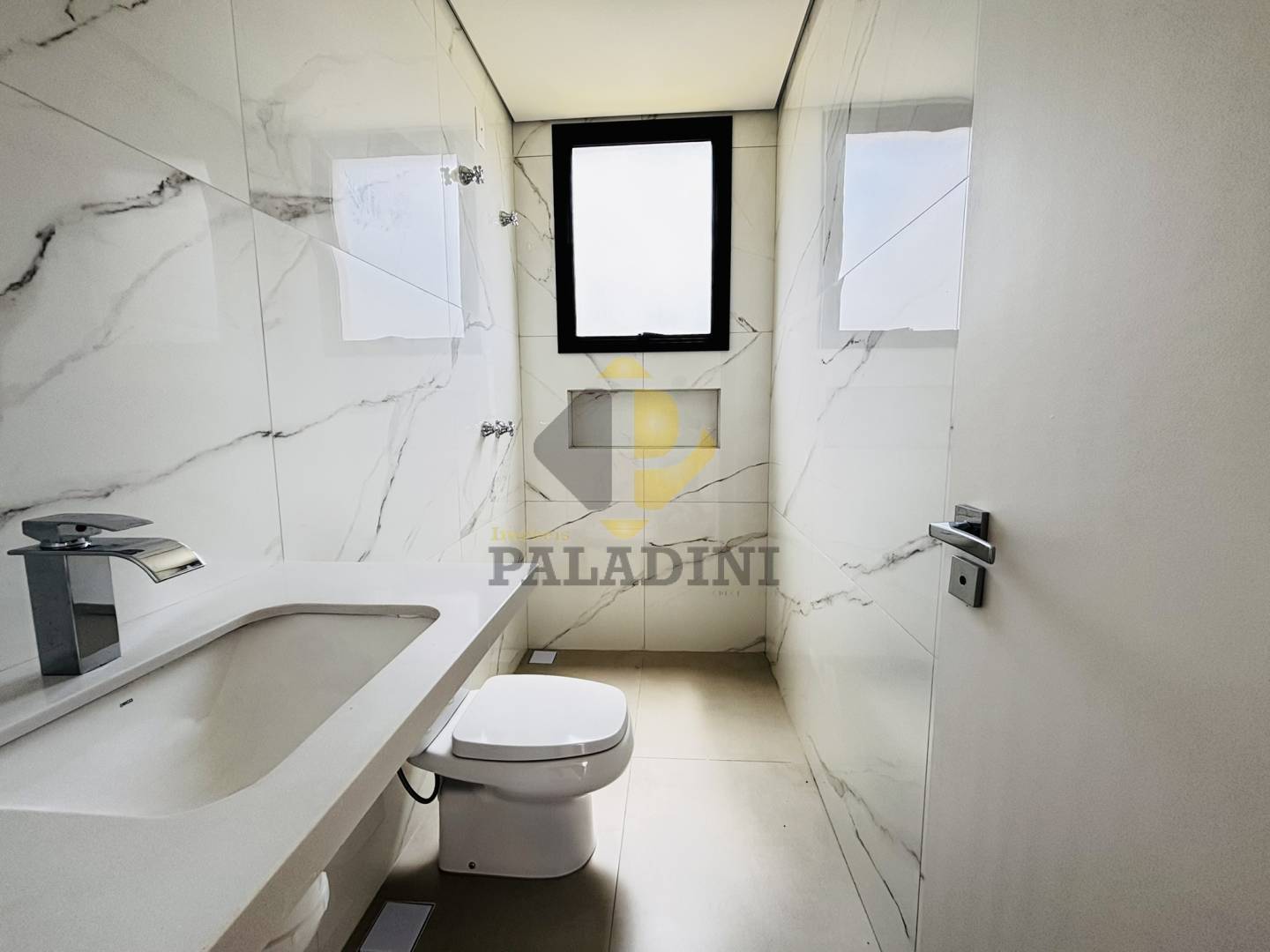 Casa, 4 quartos, 347 m² - Foto 21