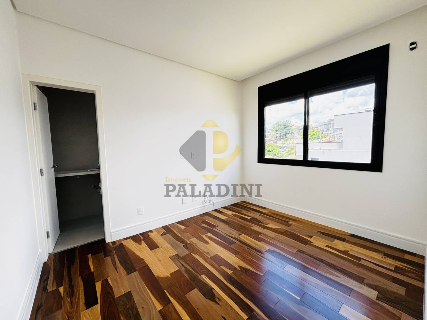 Casa, 4 quartos, 347 m² - Foto 20