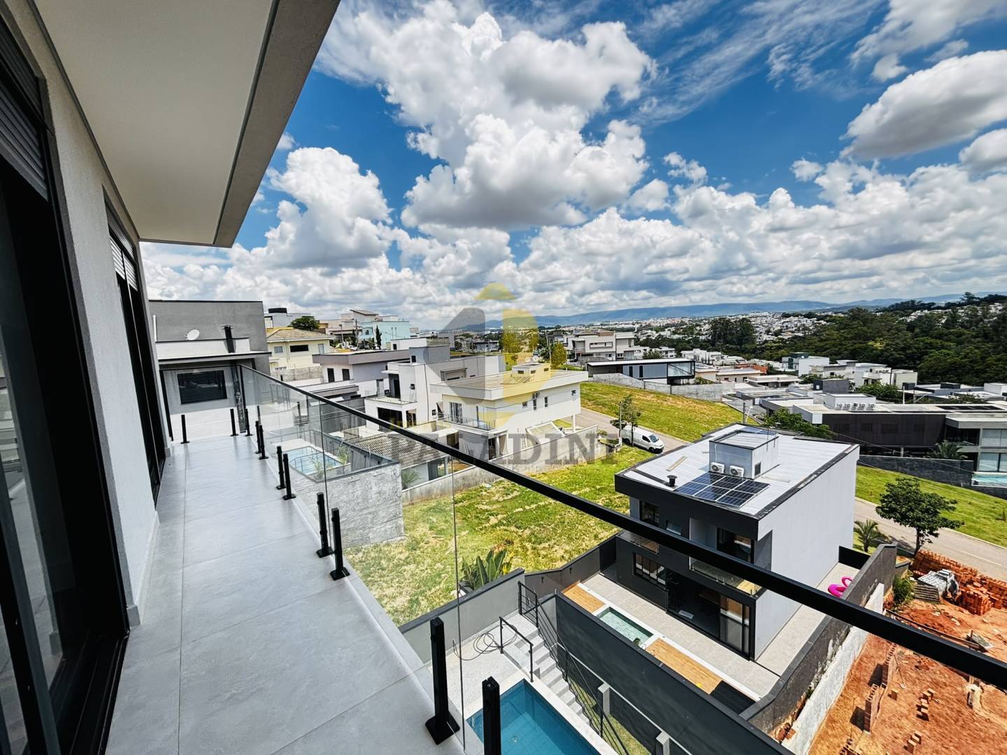 Casa, 4 quartos, 347 m² - Foto 7