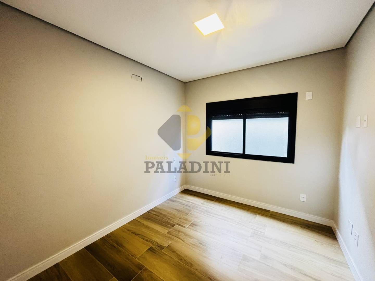 Casa, 3 quartos, 201 m² - Foto 5