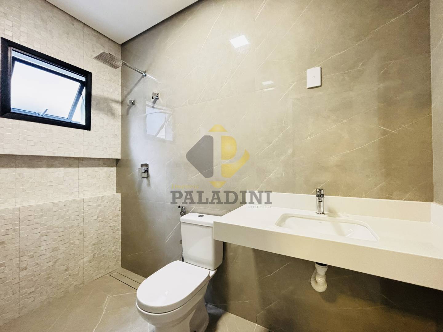 Casa, 3 quartos, 201 m² - Foto 6
