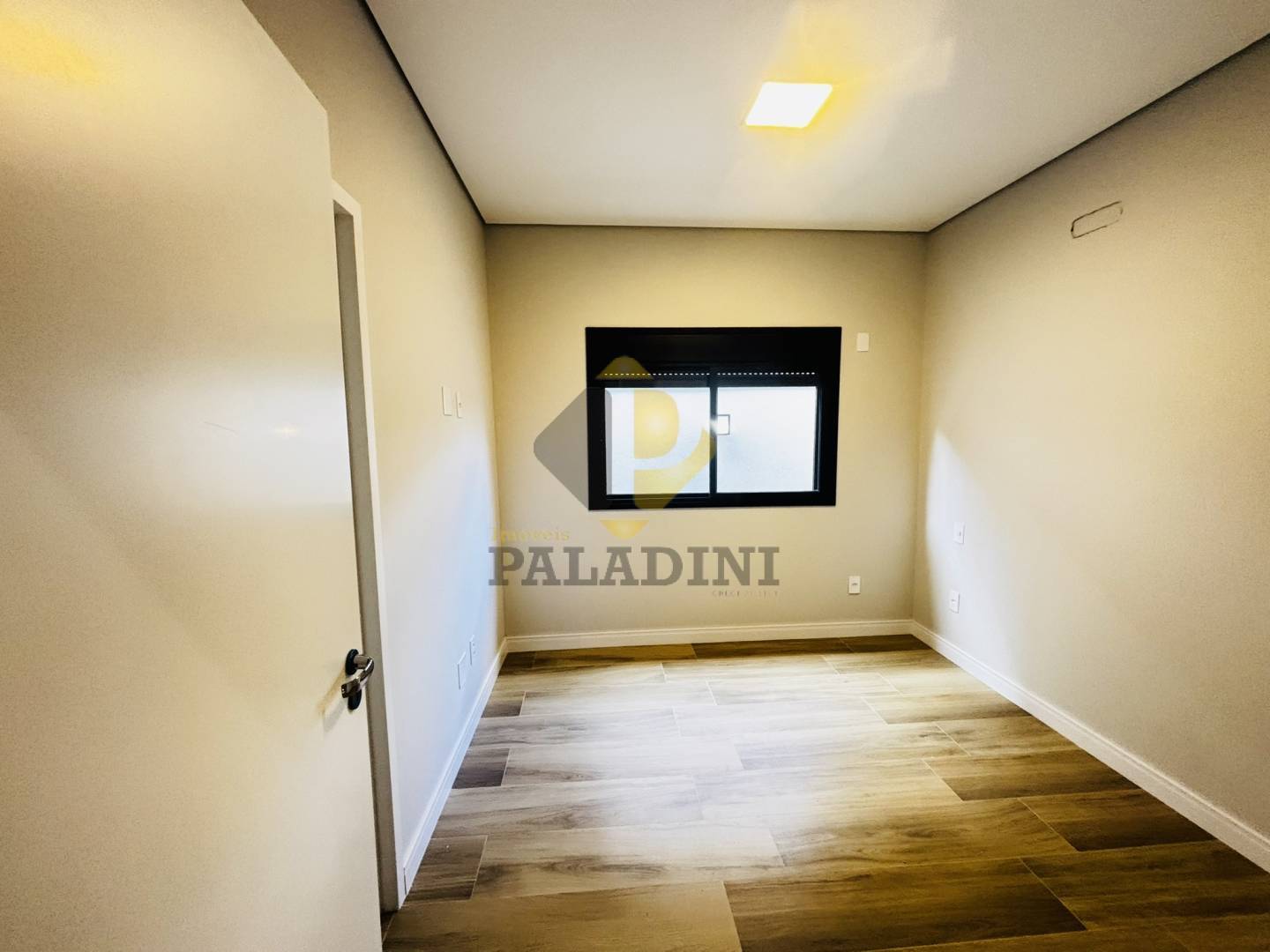 Casa, 3 quartos, 201 m² - Foto 7