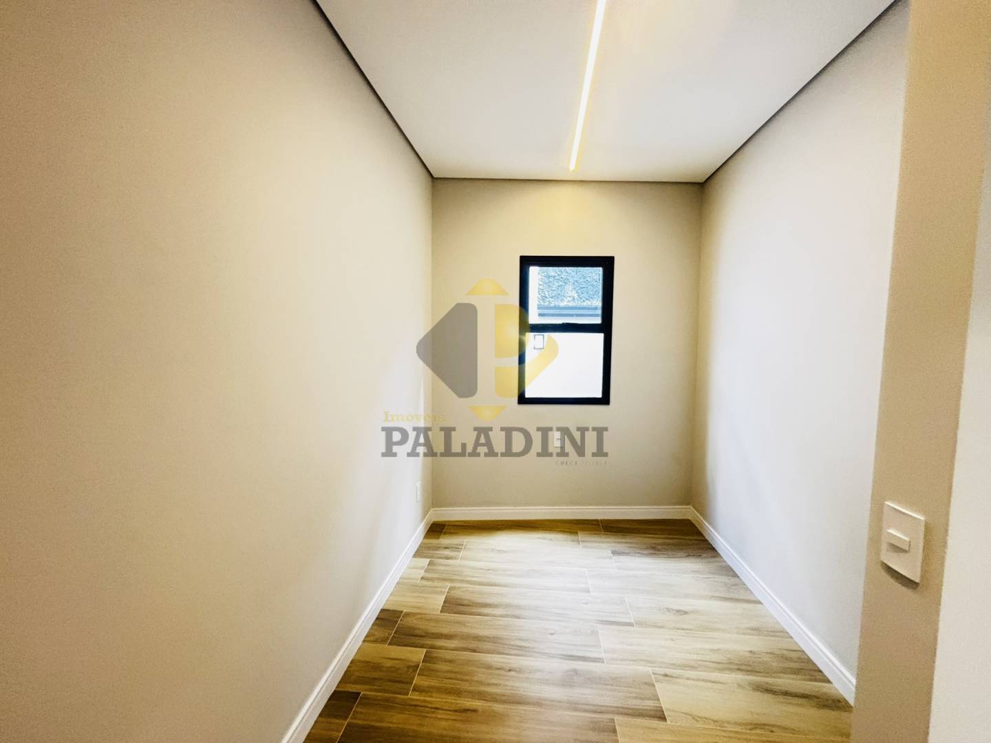 Casa, 3 quartos, 201 m² - Foto 11