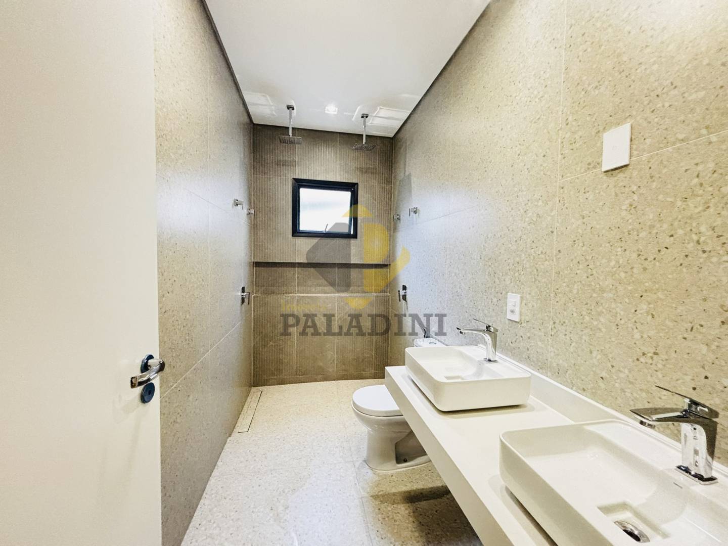 Casa, 3 quartos, 201 m² - Foto 12