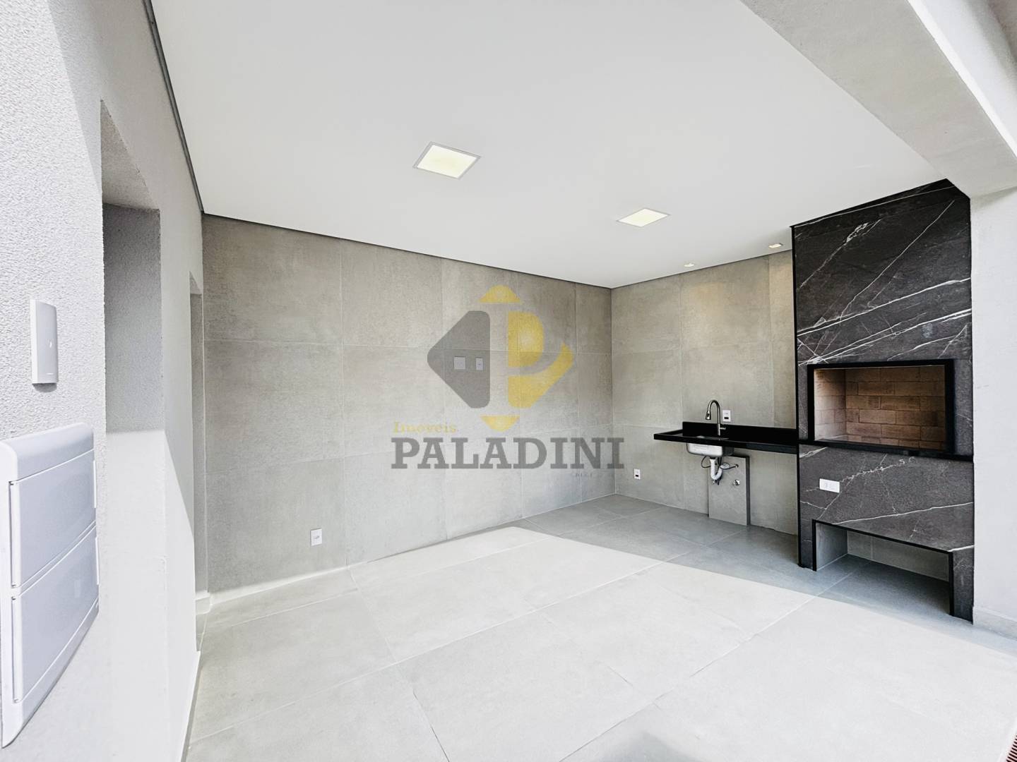 Casa, 3 quartos, 201 m² - Foto 16