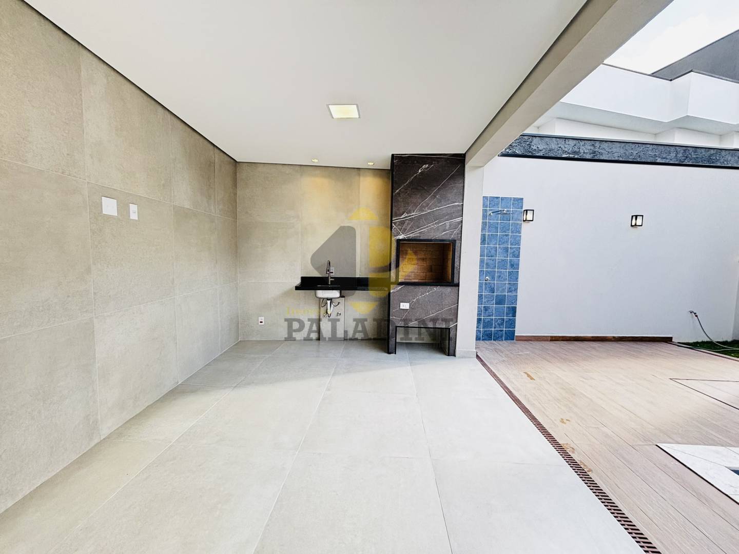 Casa, 3 quartos, 201 m² - Foto 17