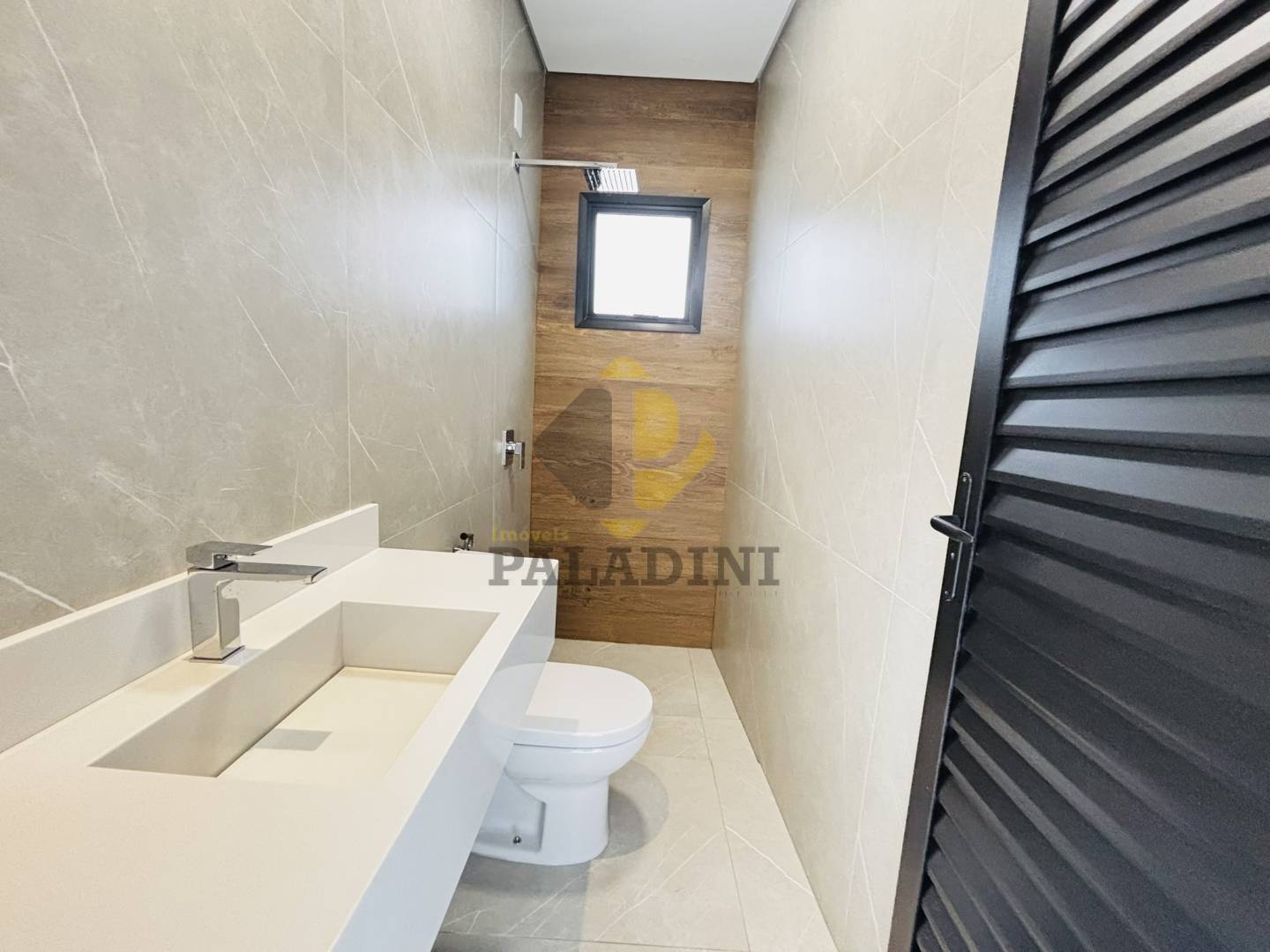 Casa, 3 quartos, 201 m² - Foto 19
