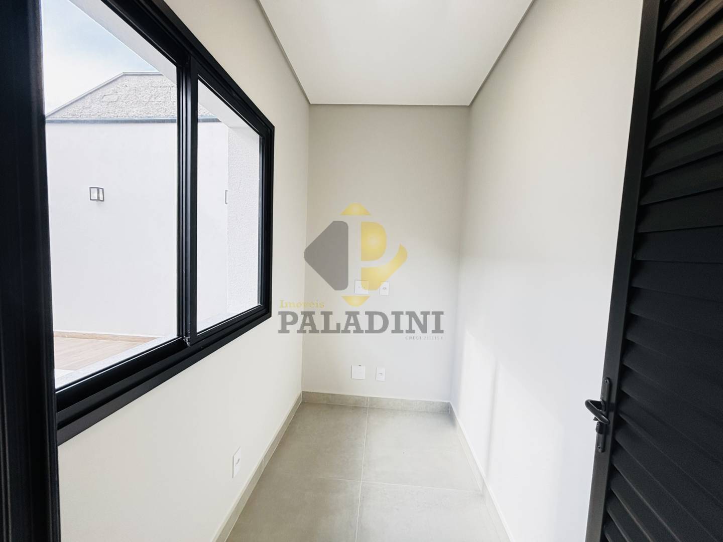 Casa, 3 quartos, 201 m² - Foto 18