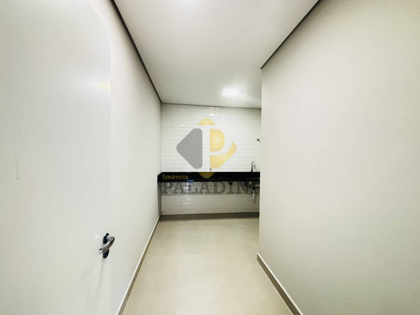 Casa, 3 quartos, 201 m² - Foto 21