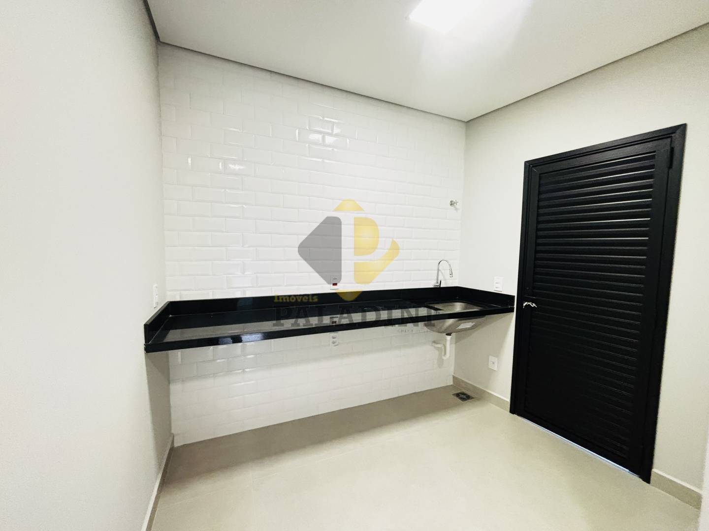 Casa, 3 quartos, 201 m² - Foto 22