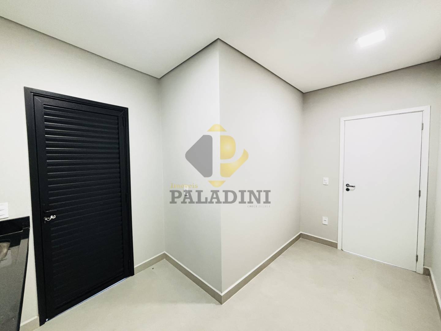 Casa, 3 quartos, 201 m² - Foto 20