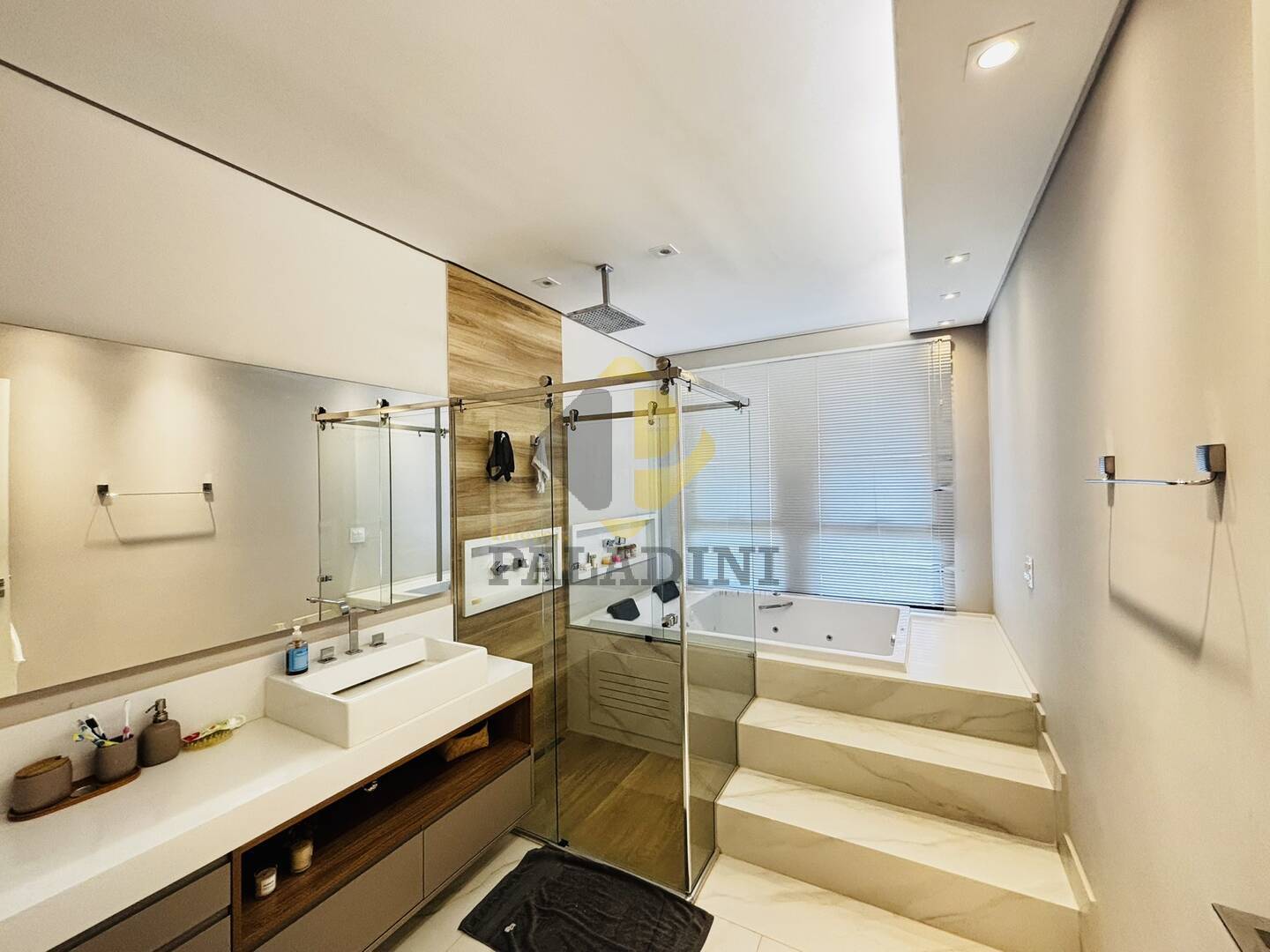 Casa, 4 quartos, 350 m² - Foto 15