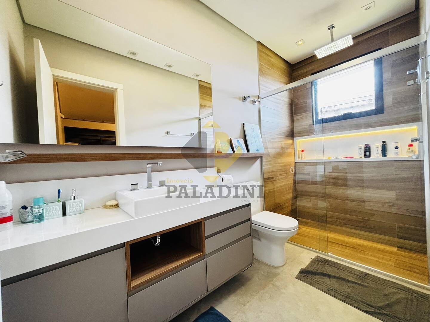 Casa, 4 quartos, 350 m² - Foto 17