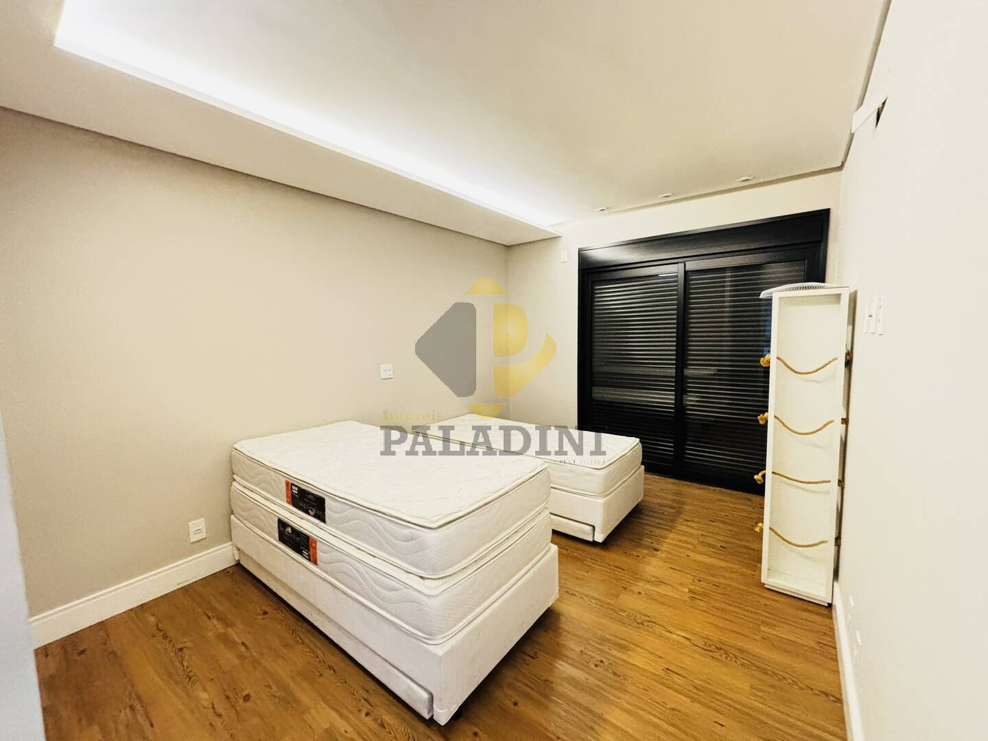 Casa, 4 quartos, 350 m² - Foto 16