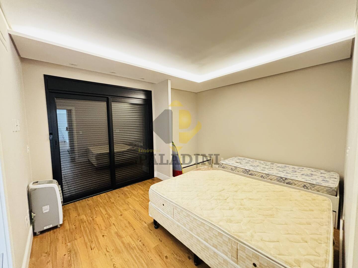 Casa, 4 quartos, 350 m² - Foto 20