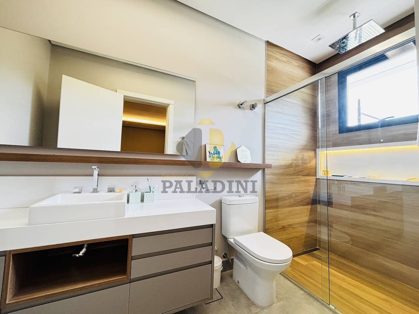 Casa, 4 quartos, 350 m² - Foto 21