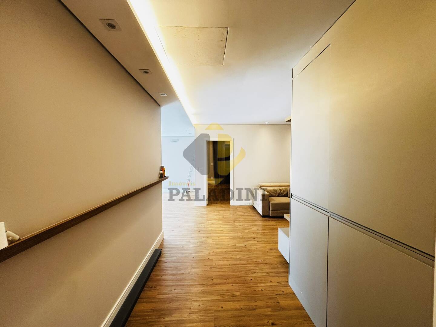 Casa, 4 quartos, 350 m² - Foto 22