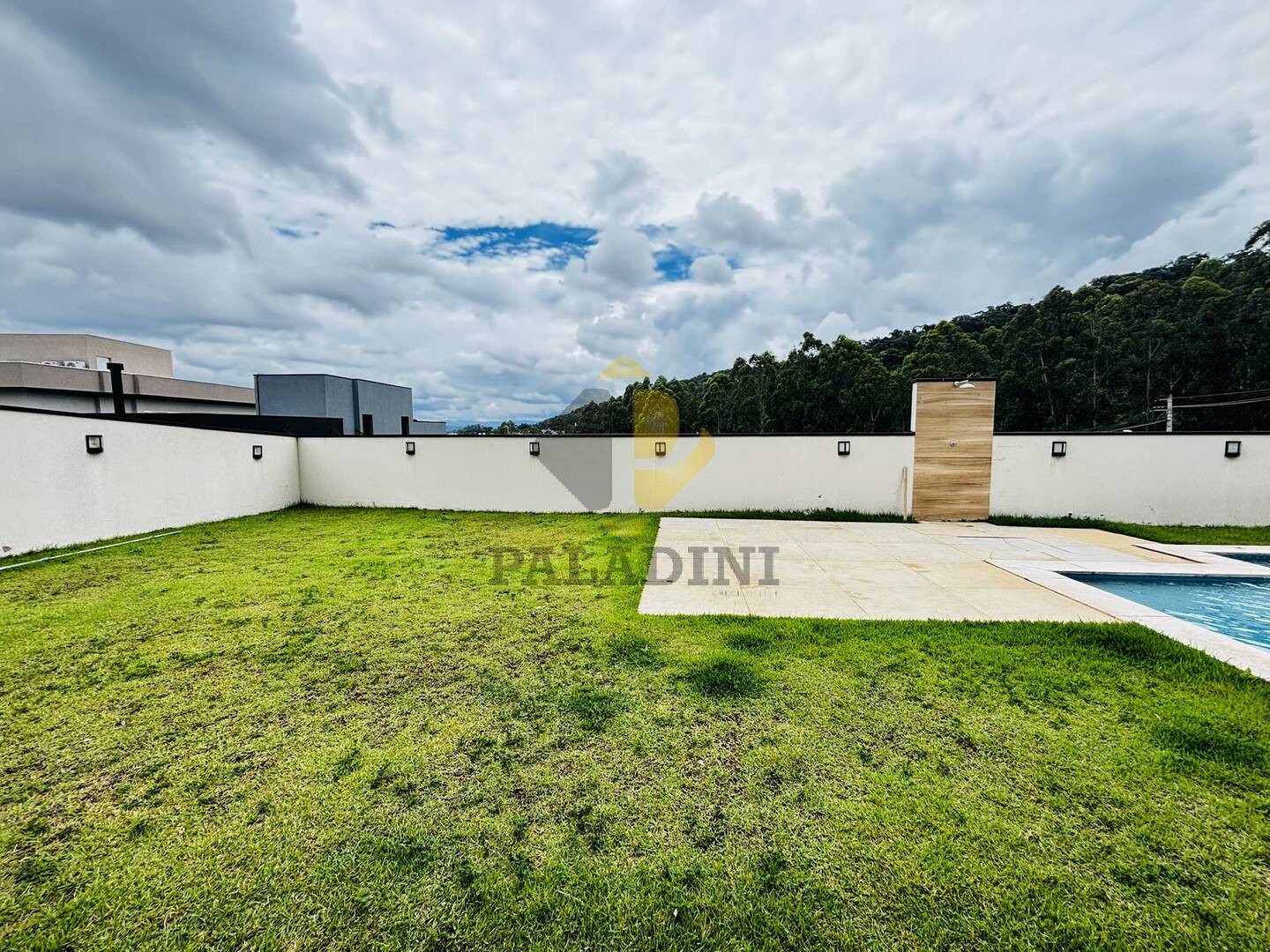 Casa, 4 quartos, 350 m² - Foto 12