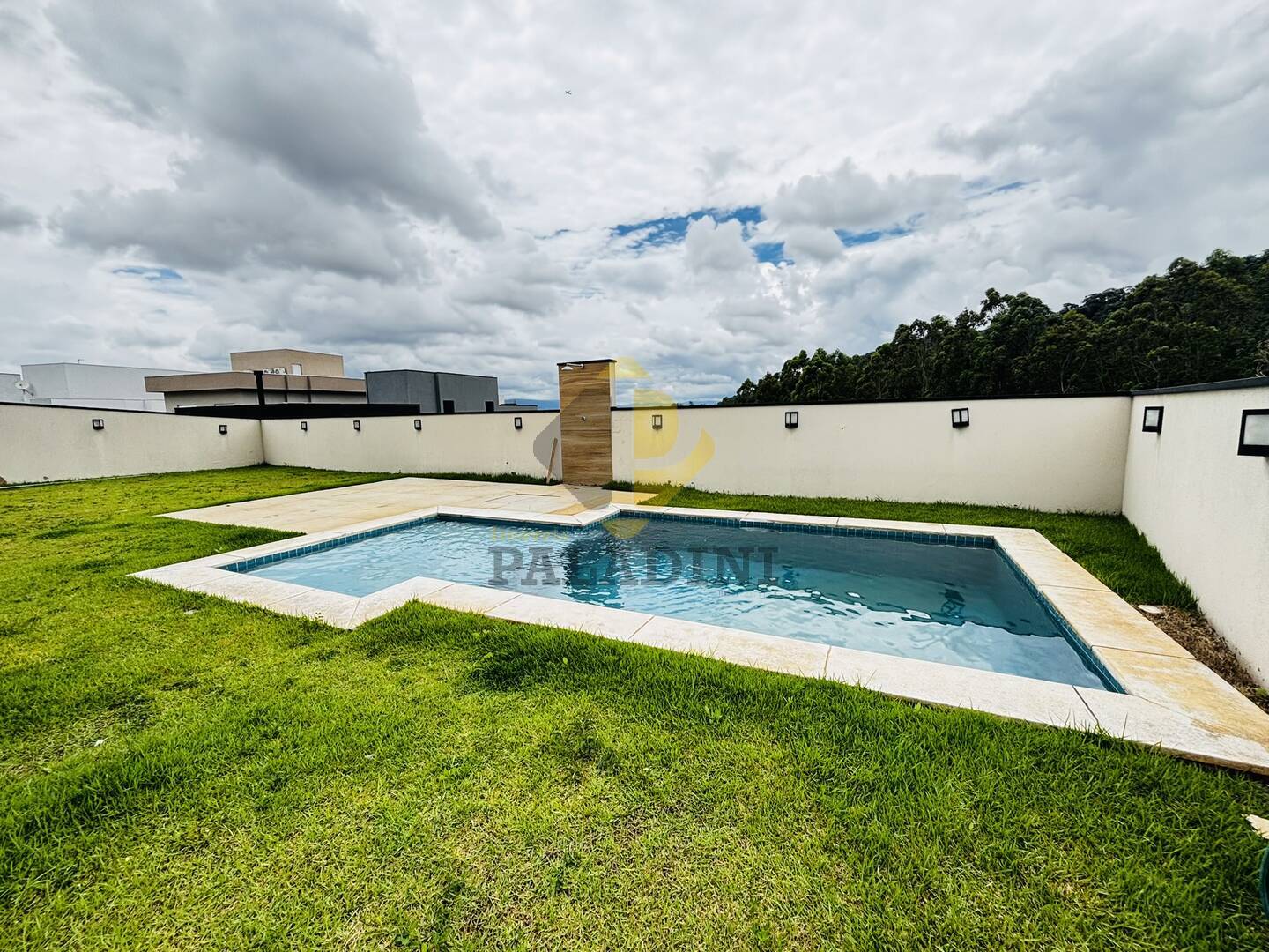 Casa, 4 quartos, 350 m² - Foto 3