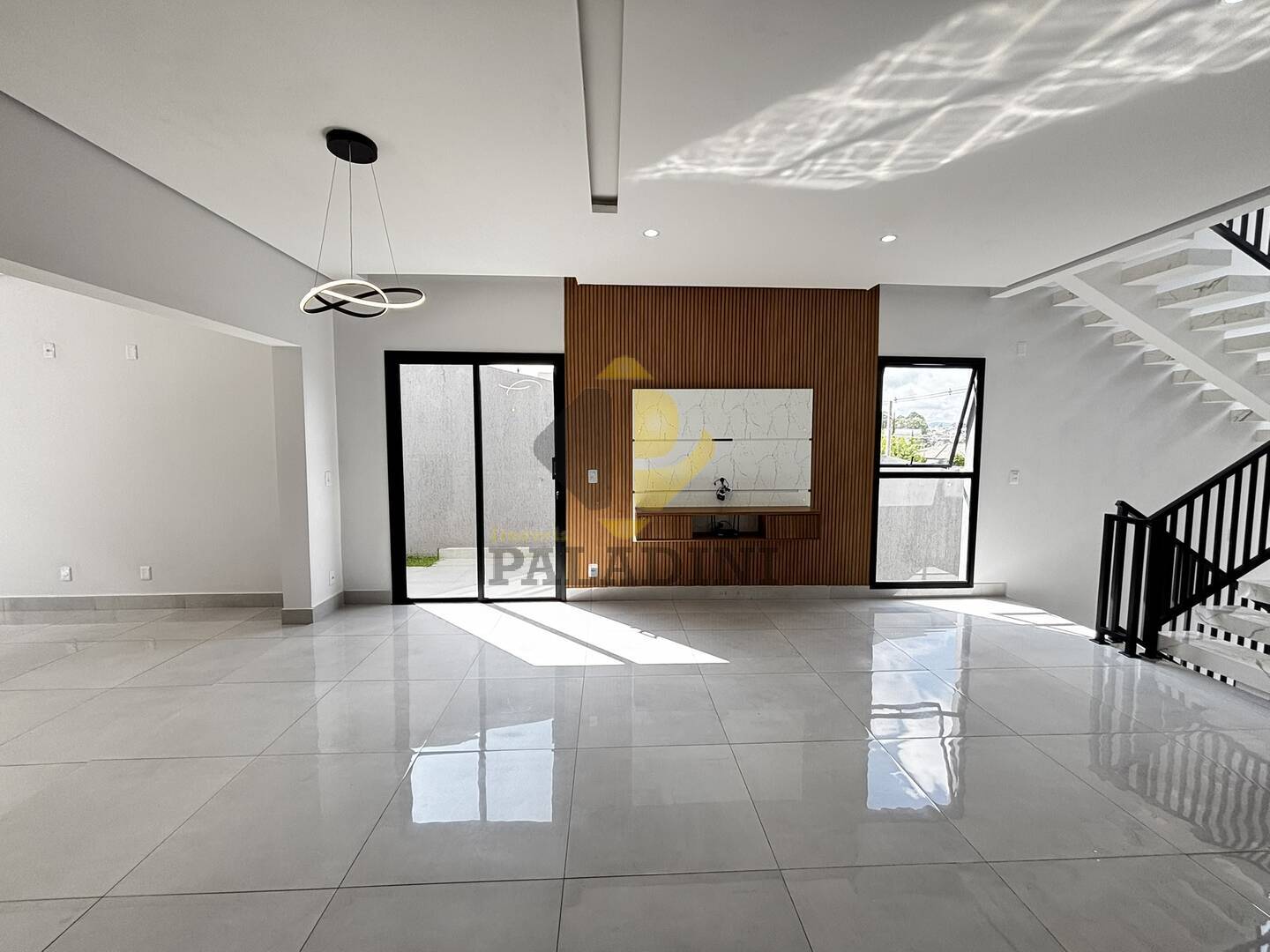 Casa, 3 quartos, 240 m² - Foto 10