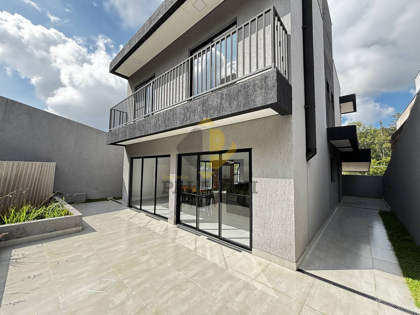 Casa, 3 quartos, 240 m² - Foto 17