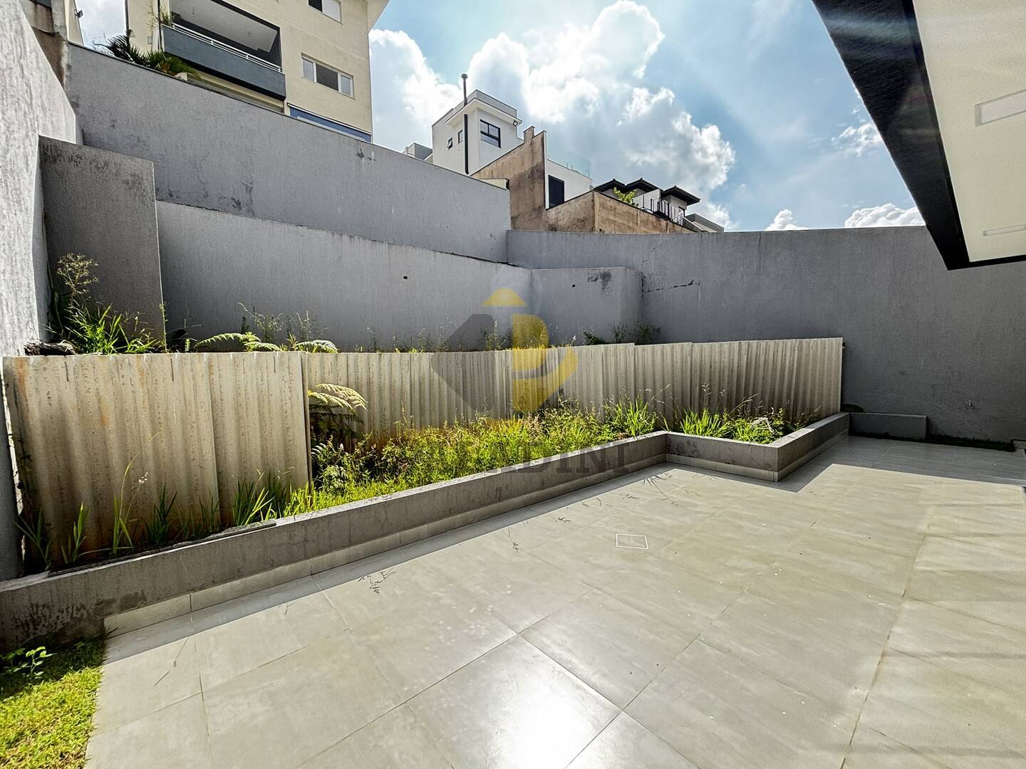 Casa, 3 quartos, 240 m² - Foto 19