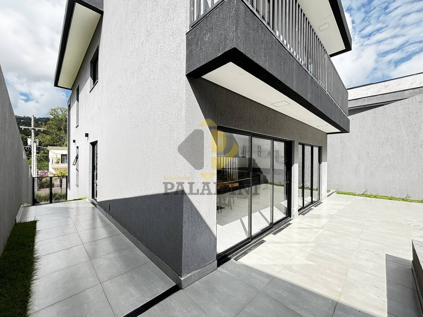 Casa, 3 quartos, 240 m² - Foto 20