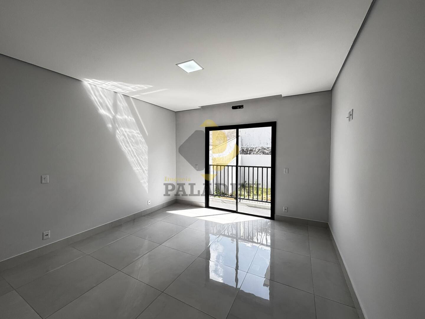 Casa, 3 quartos, 240 m² - Foto 24