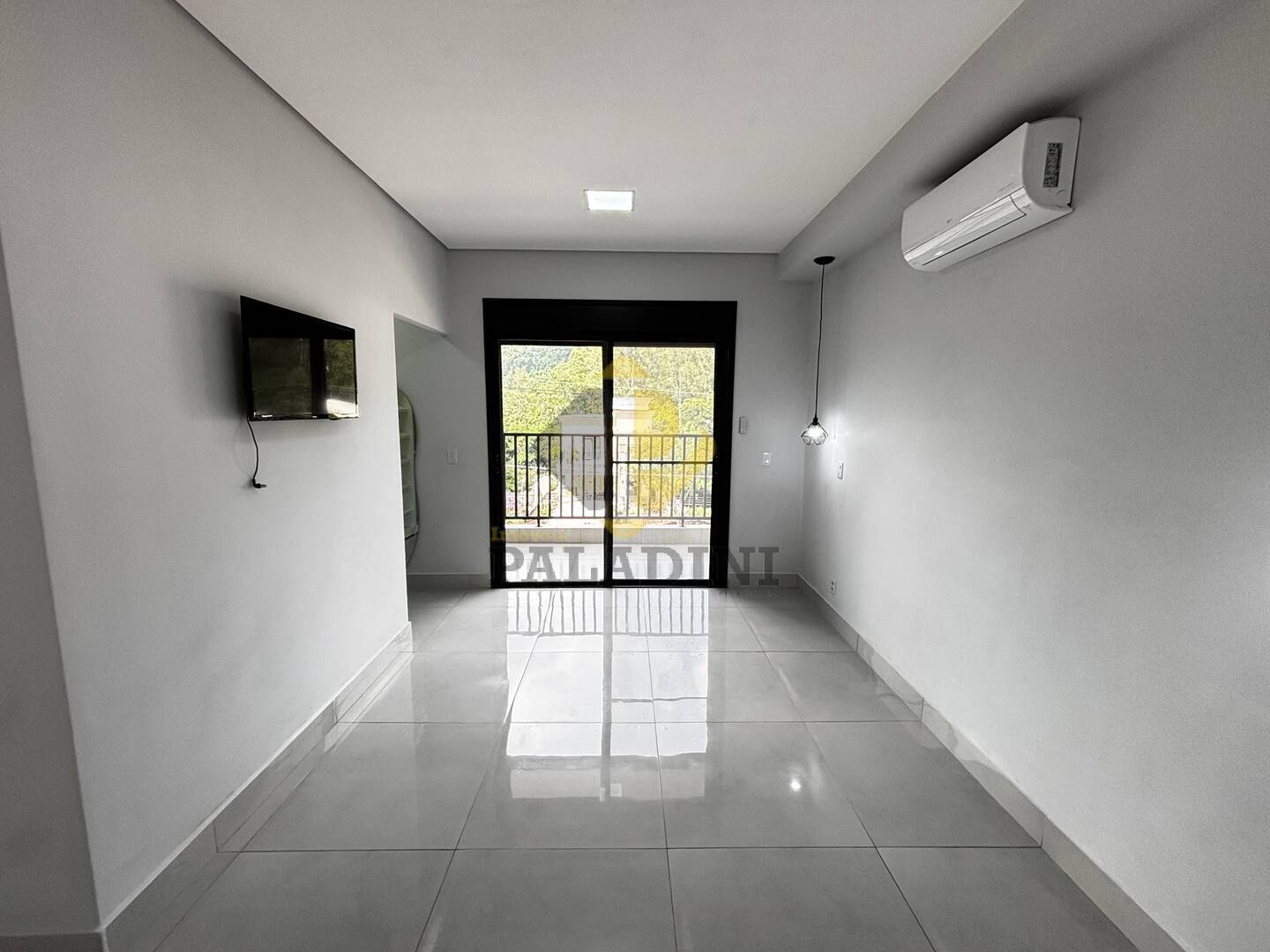 Casa, 3 quartos, 240 m² - Foto 28