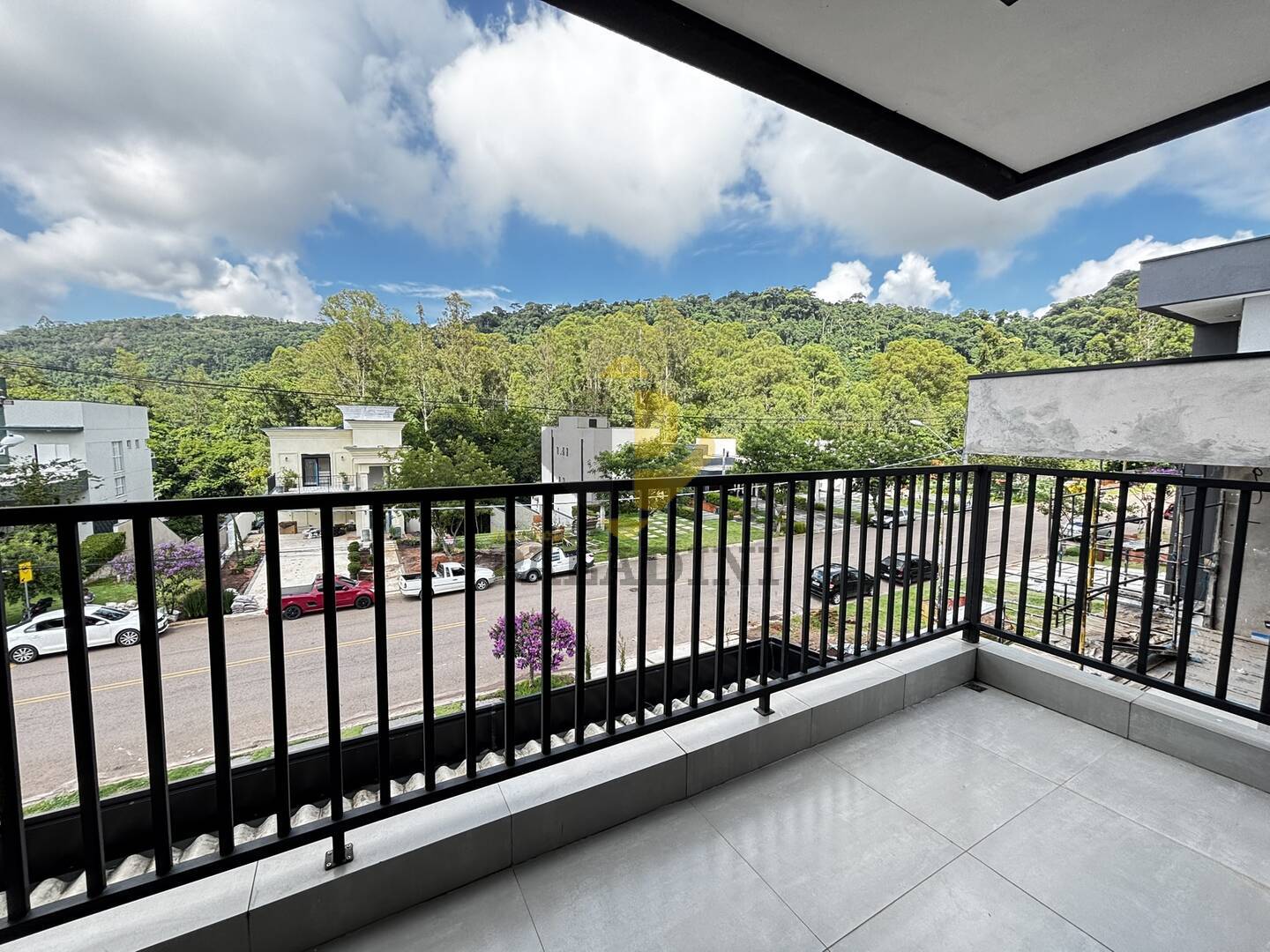 Casa, 3 quartos, 240 m² - Foto 32