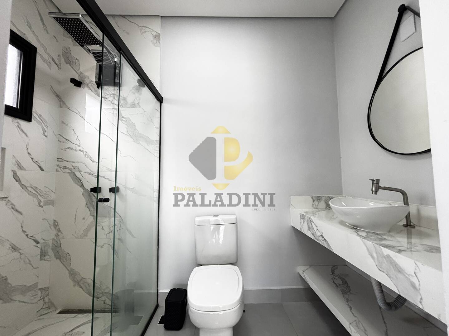 Casa, 3 quartos, 240 m² - Foto 30