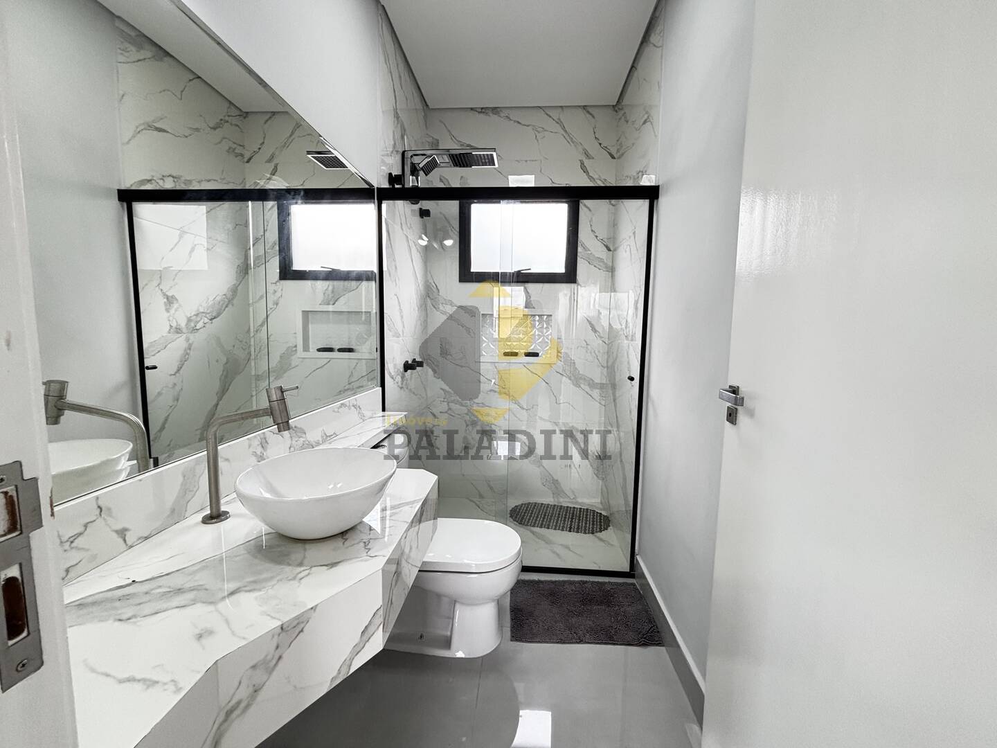 Casa, 3 quartos, 240 m² - Foto 26