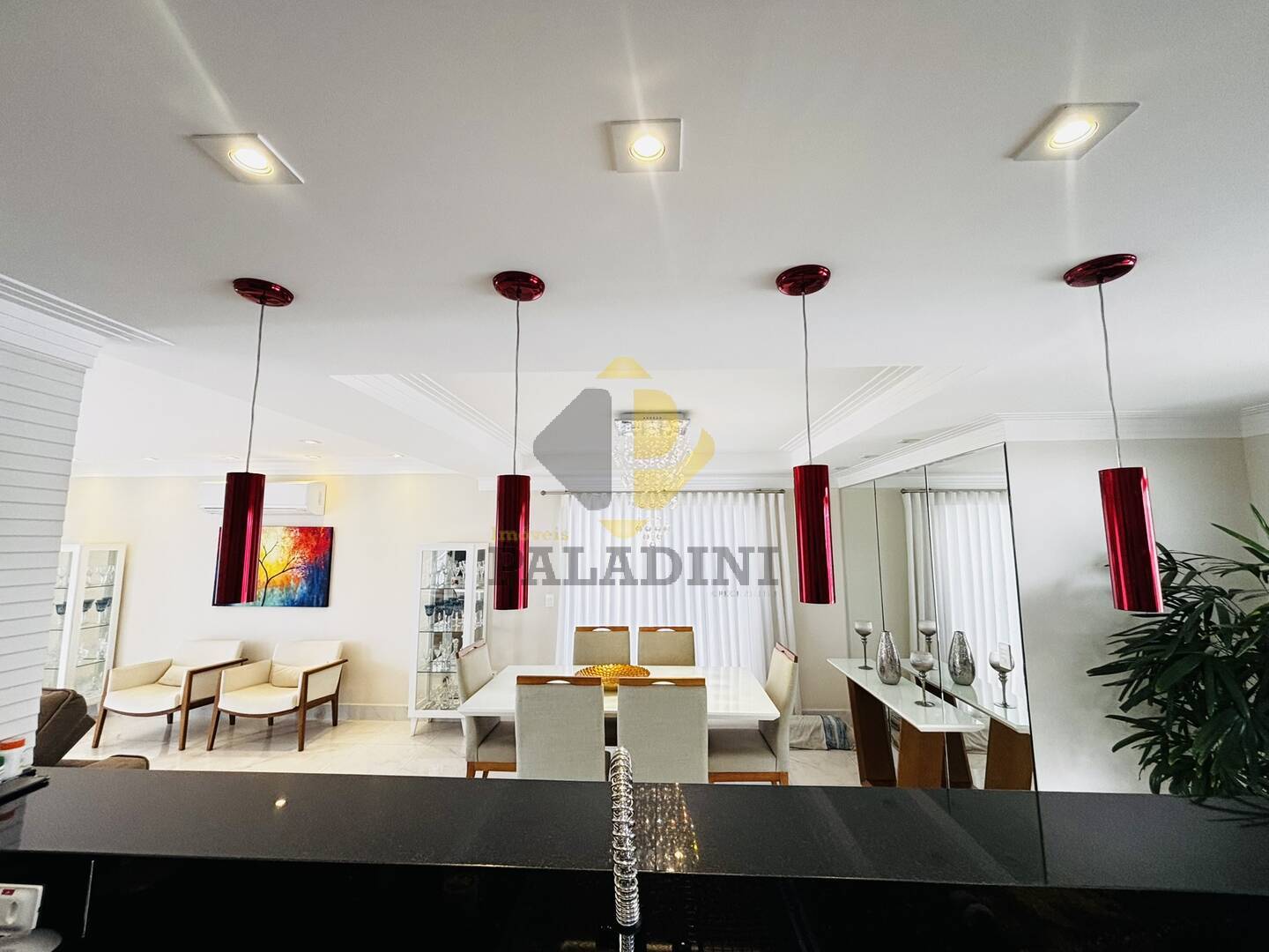 Casa, 3 quartos, 335 m² - Foto 15