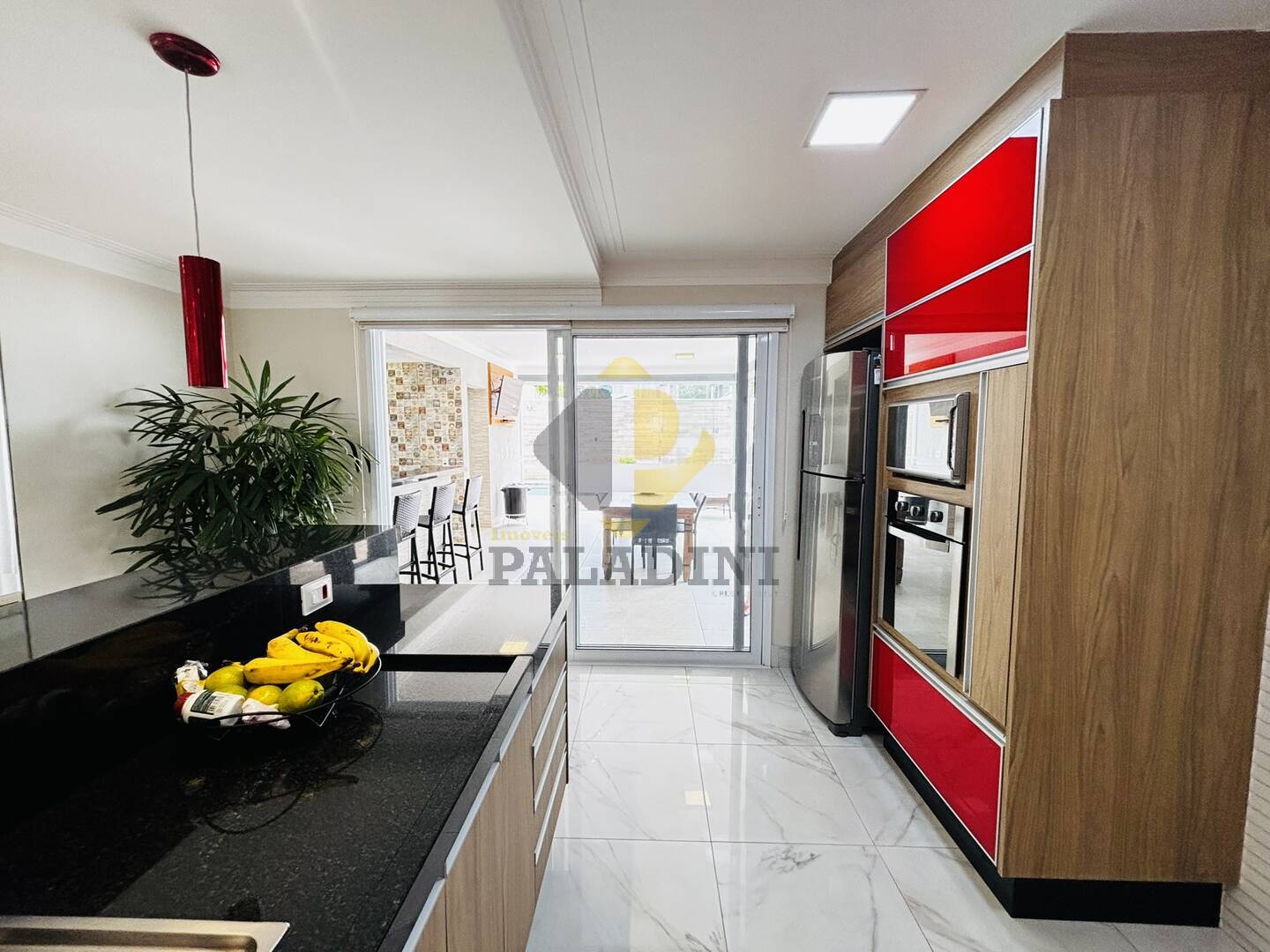 Casa, 3 quartos, 335 m² - Foto 16