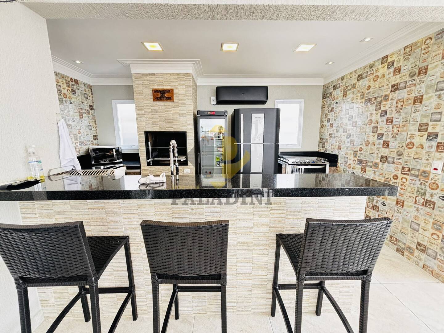 Casa, 3 quartos, 335 m² - Foto 18