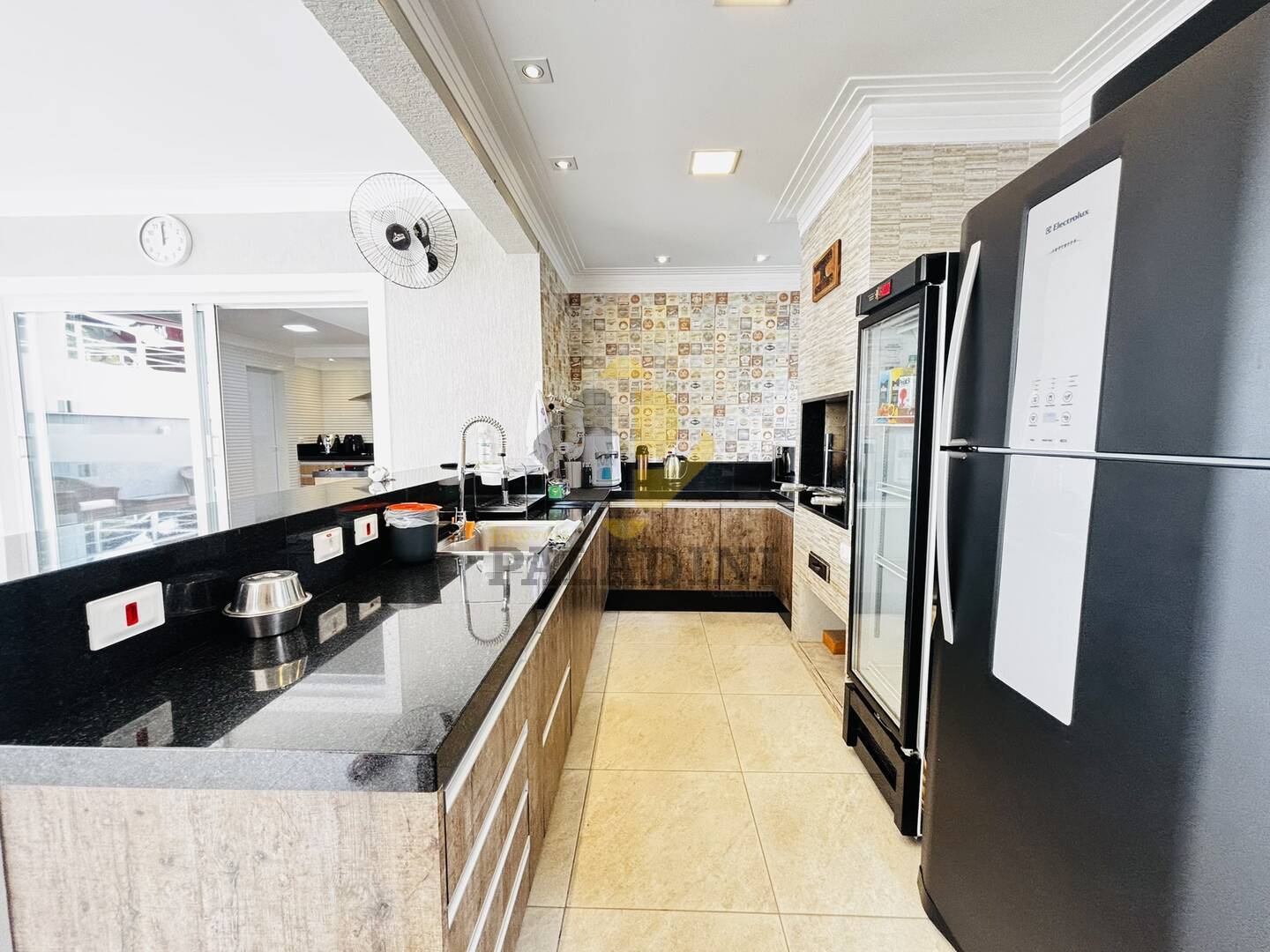 Casa, 3 quartos, 335 m² - Foto 20