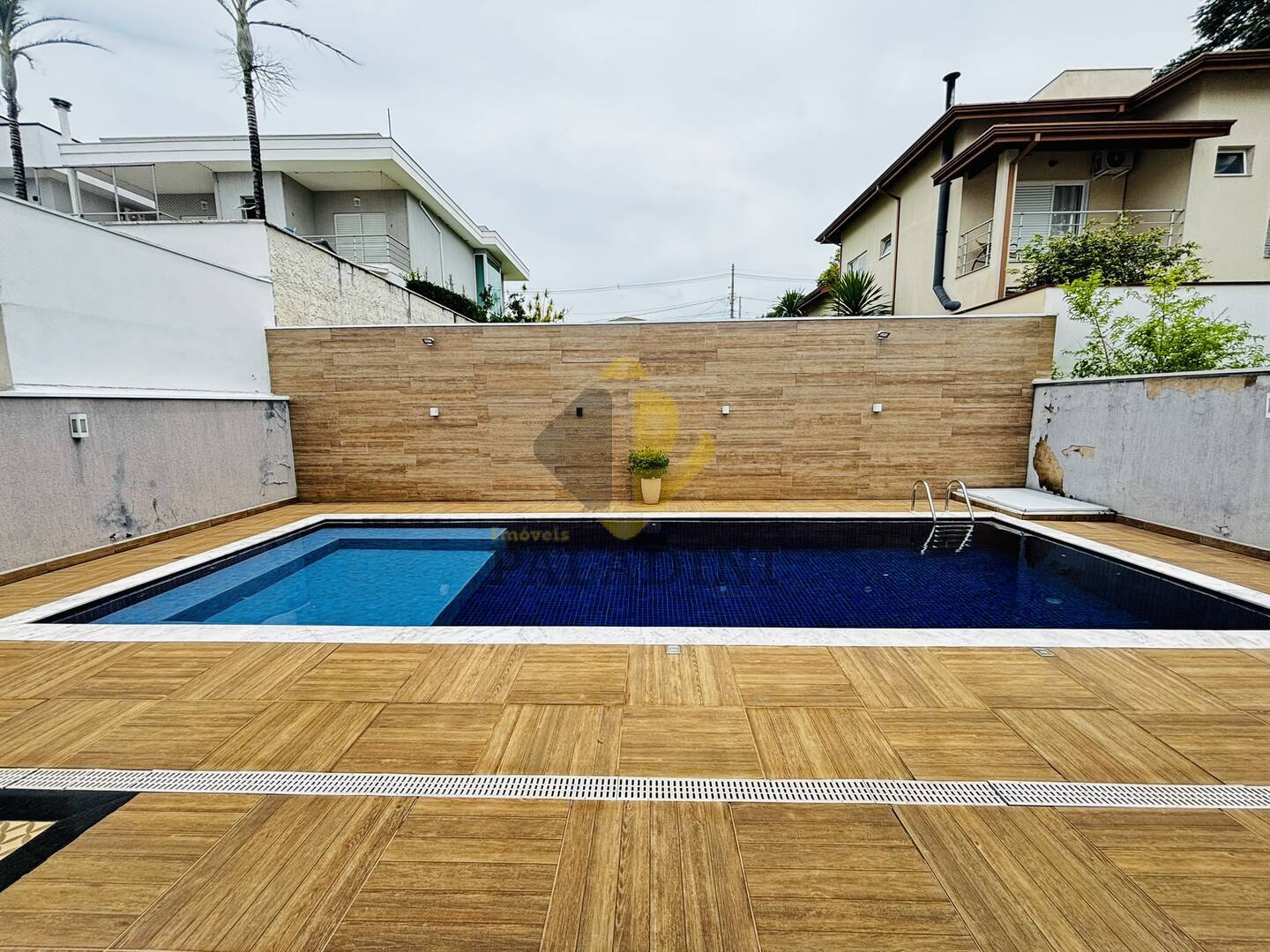 Casa, 3 quartos, 335 m² - Foto 22