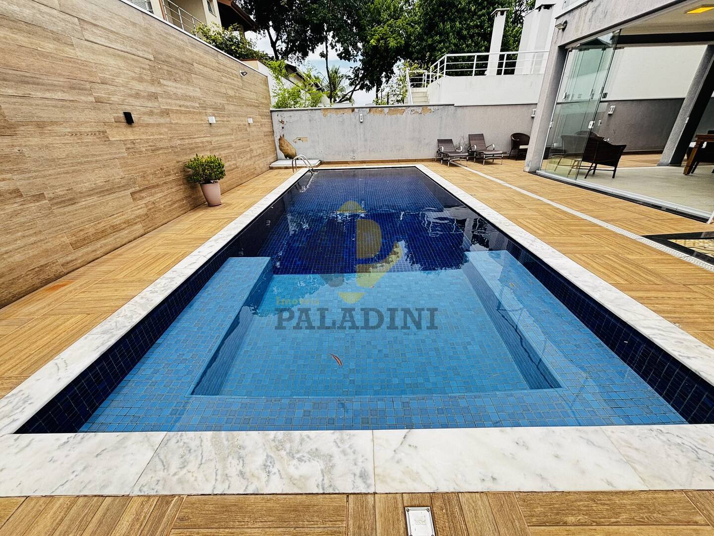 Casa, 3 quartos, 335 m² - Foto 23