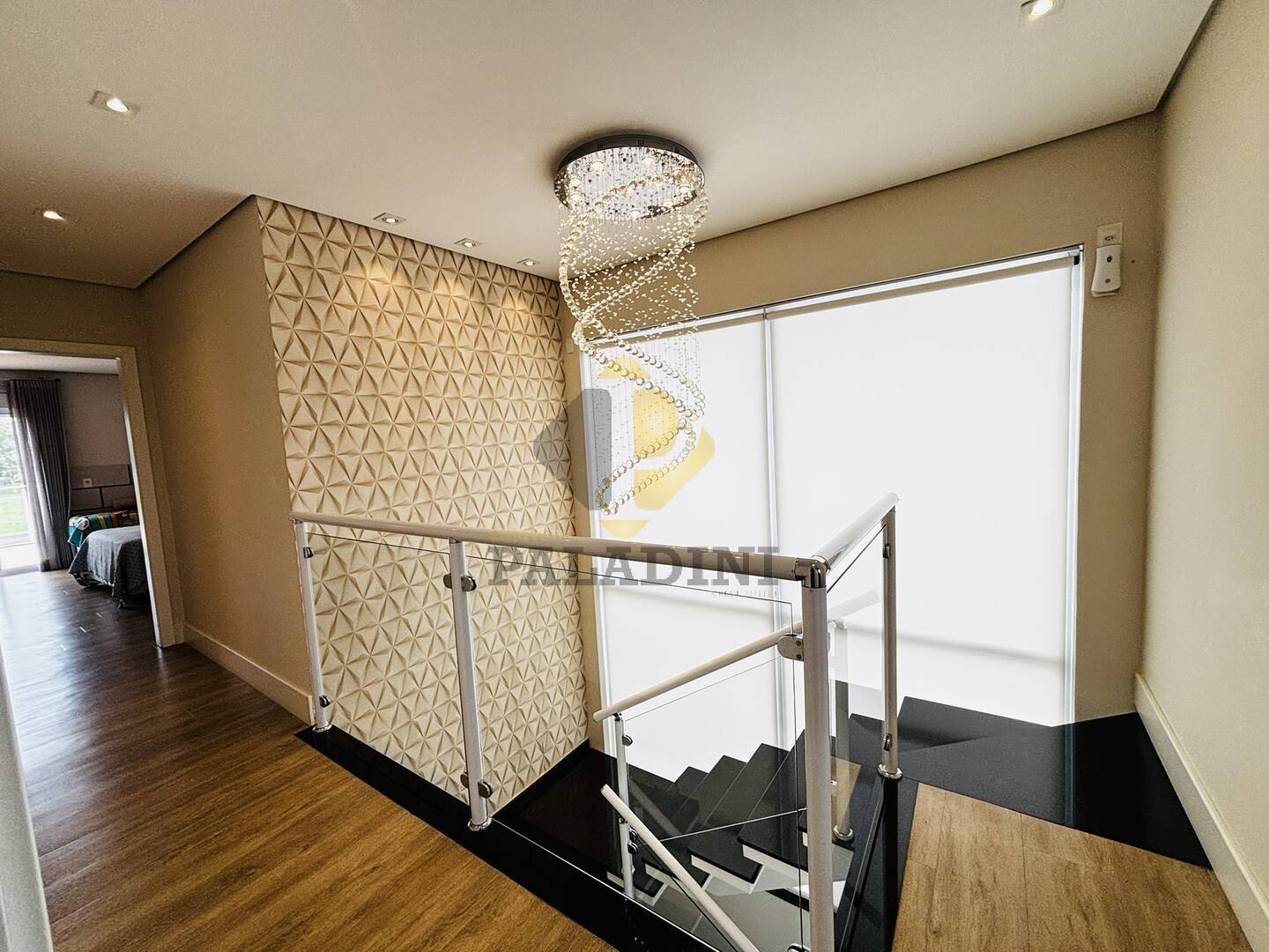 Casa, 3 quartos, 335 m² - Foto 28