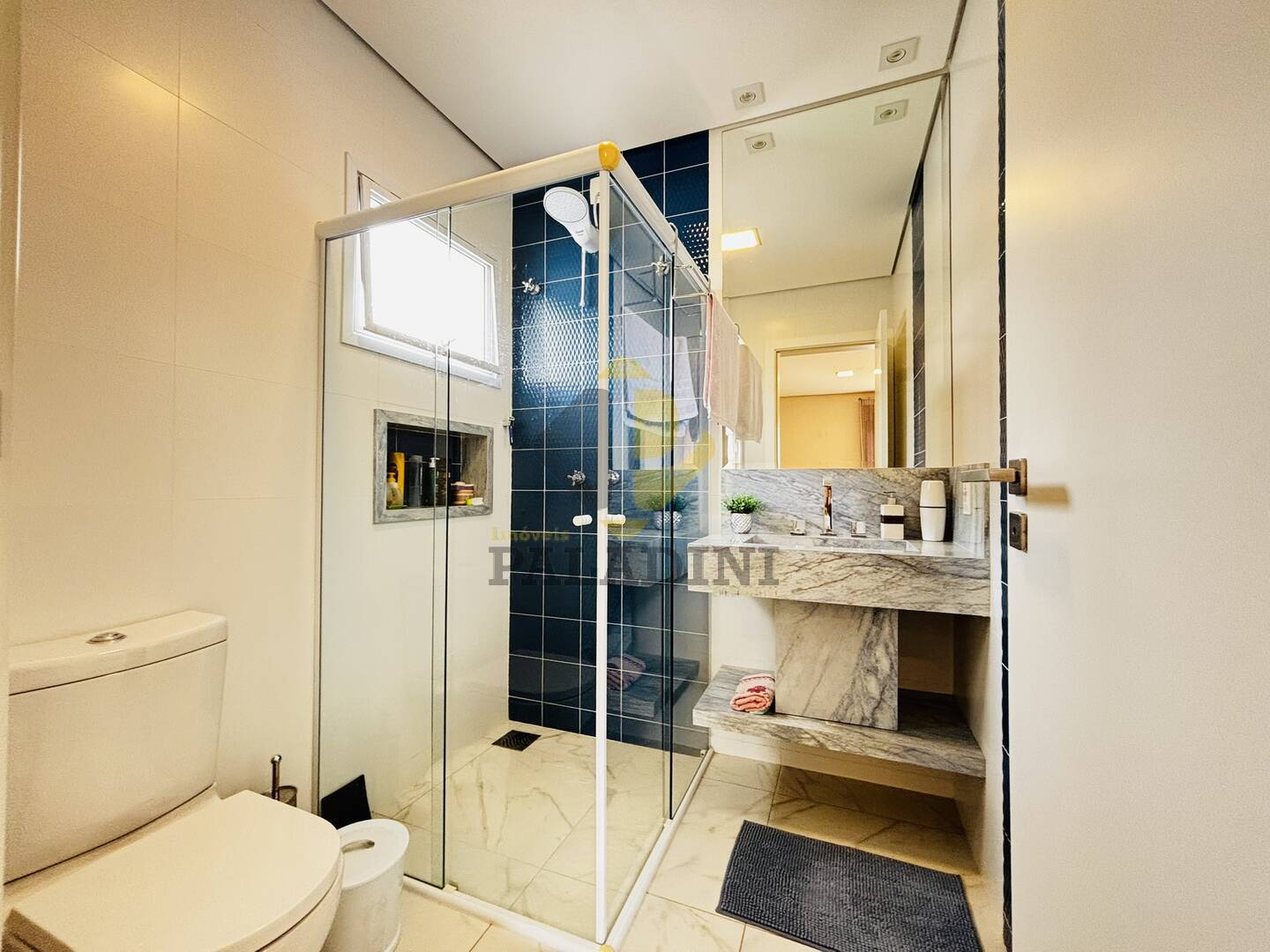 Casa, 3 quartos, 335 m² - Foto 41