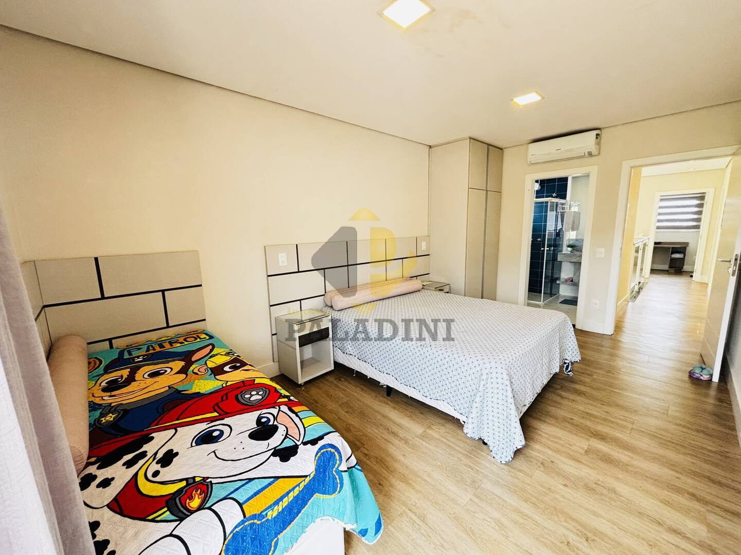 Casa, 3 quartos, 335 m² - Foto 40