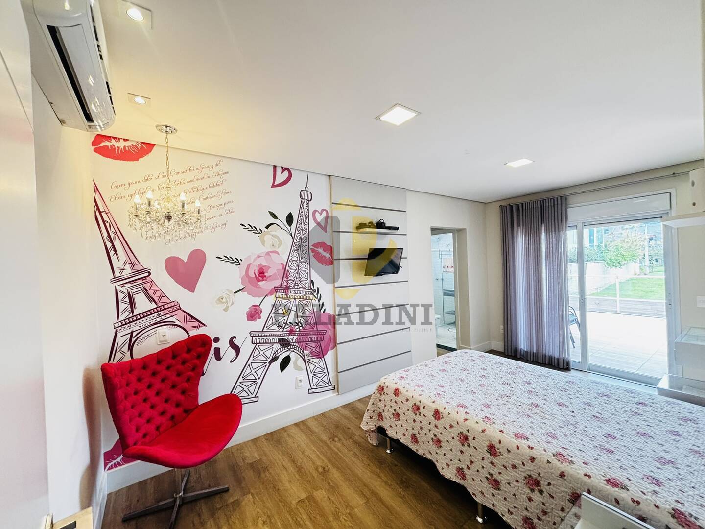 Casa, 3 quartos, 335 m² - Foto 34