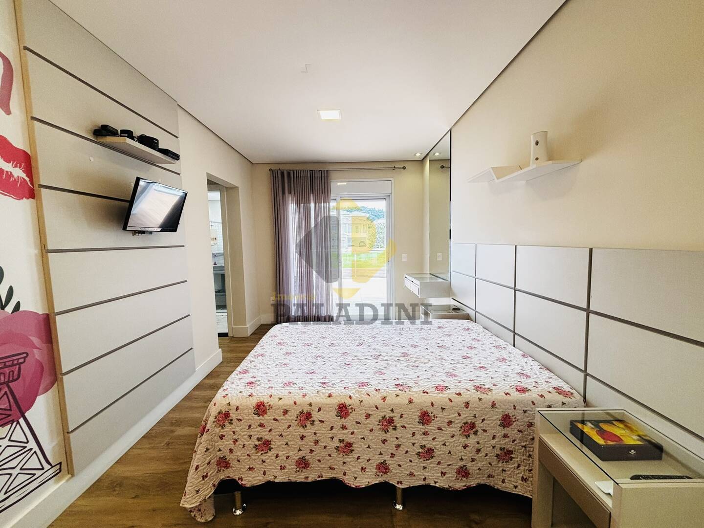 Casa, 3 quartos, 335 m² - Foto 35