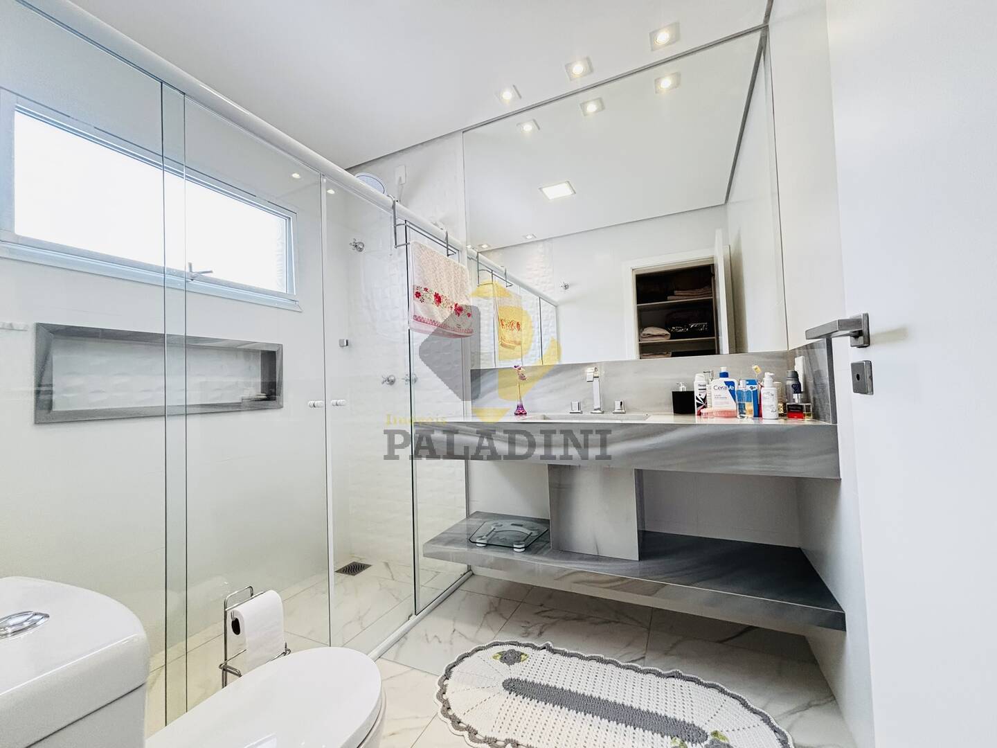 Casa, 3 quartos, 335 m² - Foto 38