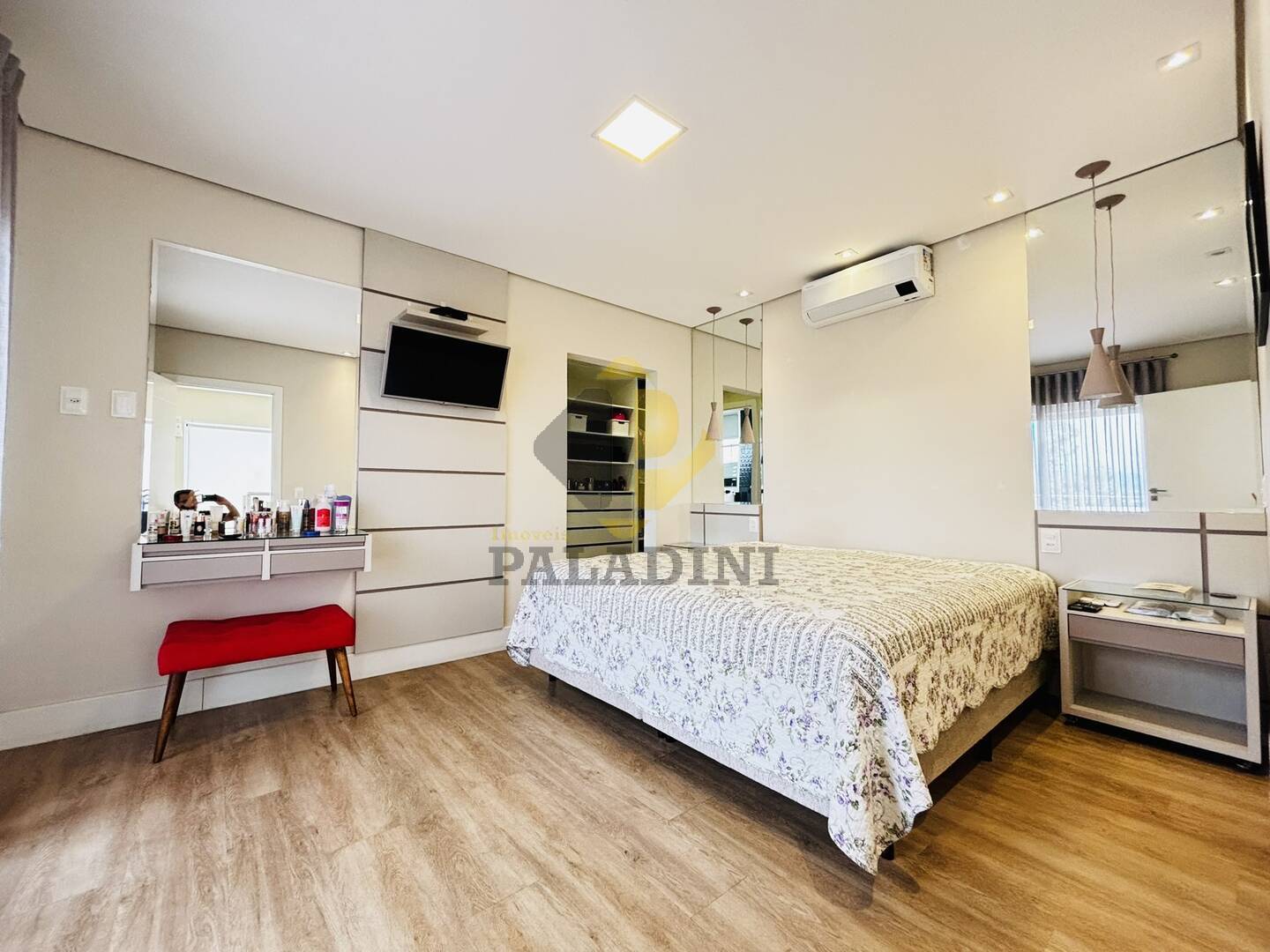 Casa, 3 quartos, 335 m² - Foto 29