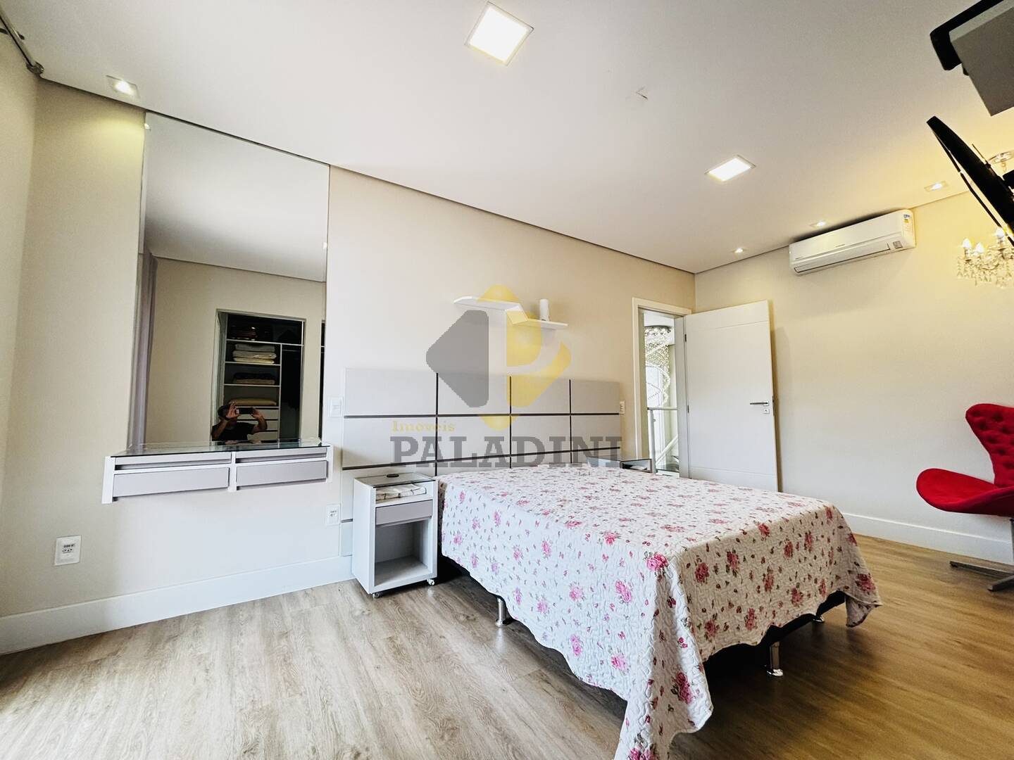 Casa, 3 quartos, 335 m² - Foto 36