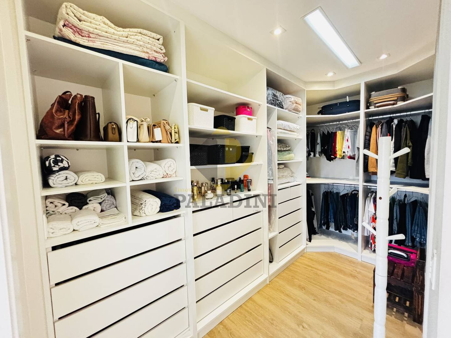 Casa, 3 quartos, 335 m² - Foto 31