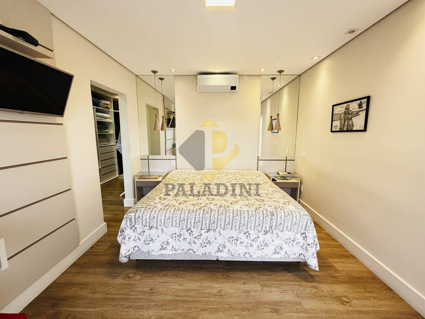 Casa, 3 quartos, 335 m² - Foto 30